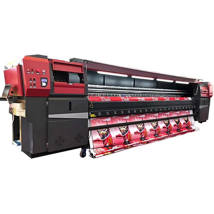 best printer resolution