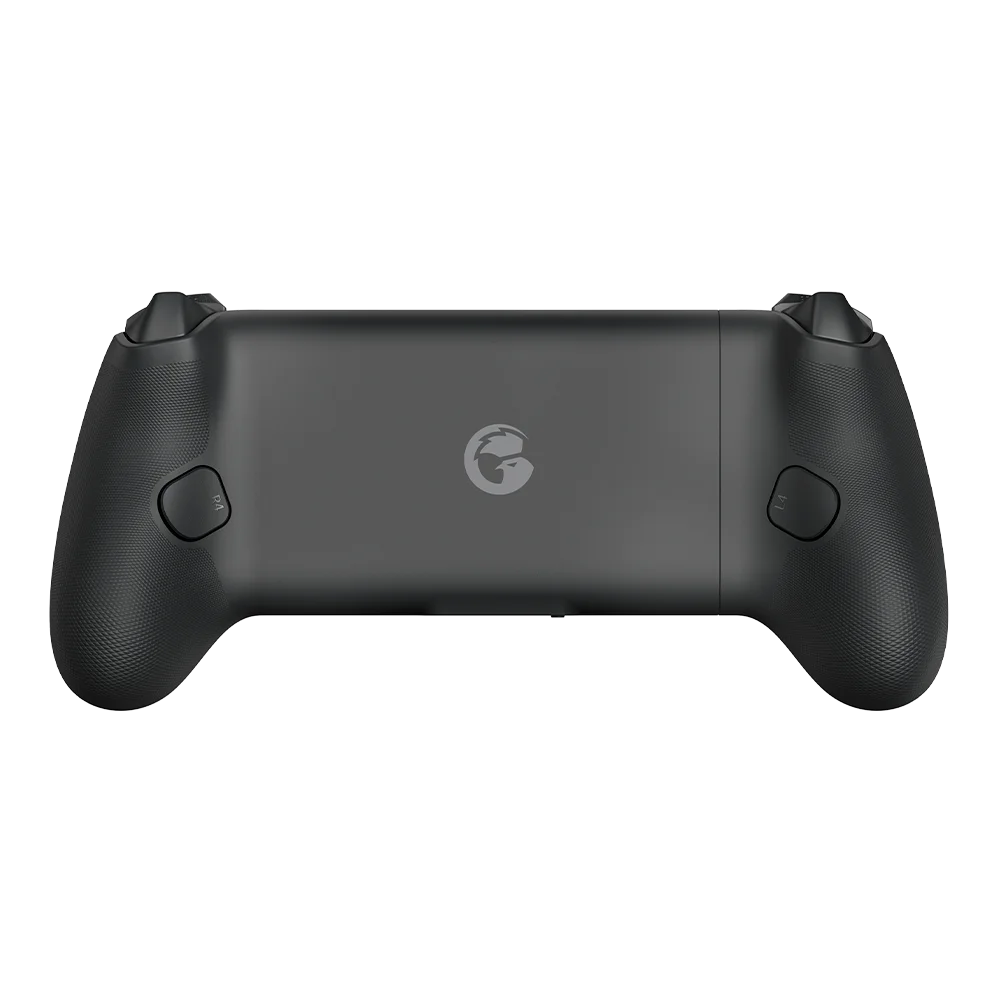 G8 Plus Wireless Handheld Gamepad Cellphone Controller for IOS Switch PC Android TV Raspberry PI