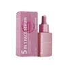 Siero Viso 5 in 1