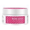 Oro rosa