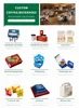 For Beverages