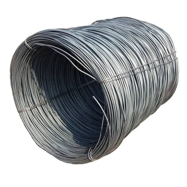 Share more than 129 wire nail raw material