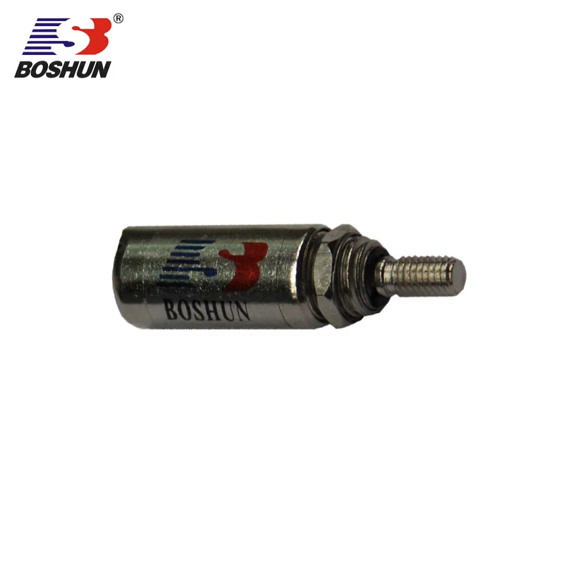 BS-1325T-01(2).jpg