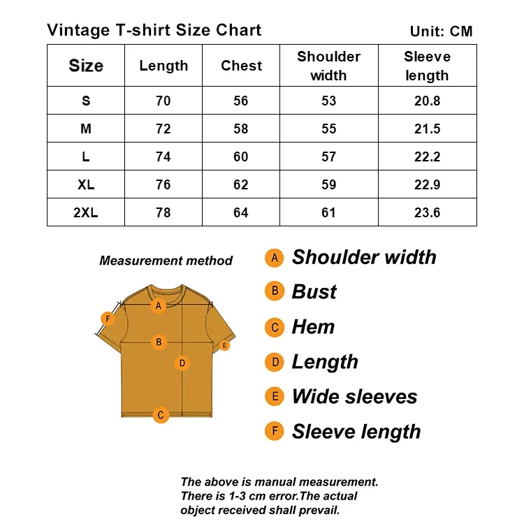 Heavyweight 100% Cotton Plain Custom Mens Oversized T Shirt,Printing ...