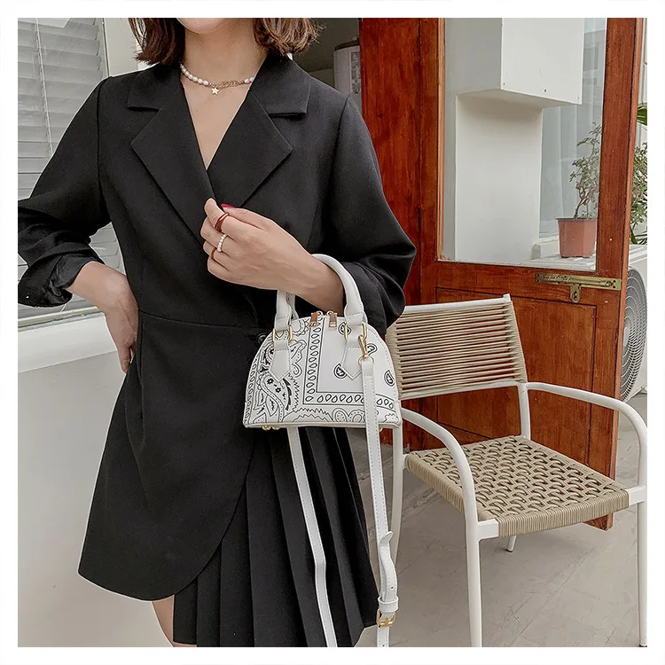 cloth ensacark bolsas