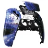 Universo estrella azul ZPFT1047G3WS