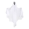 White-2