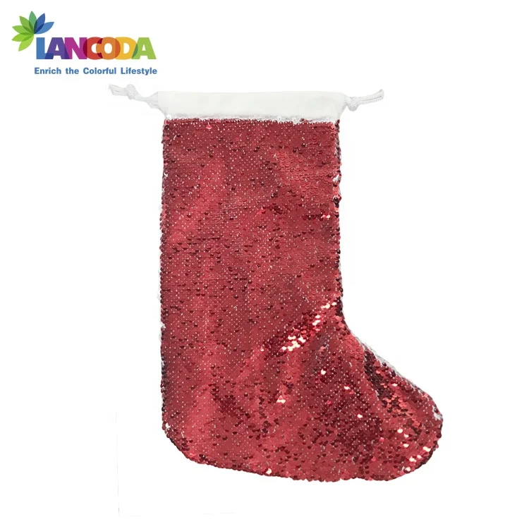 sequin sock-7 (2)