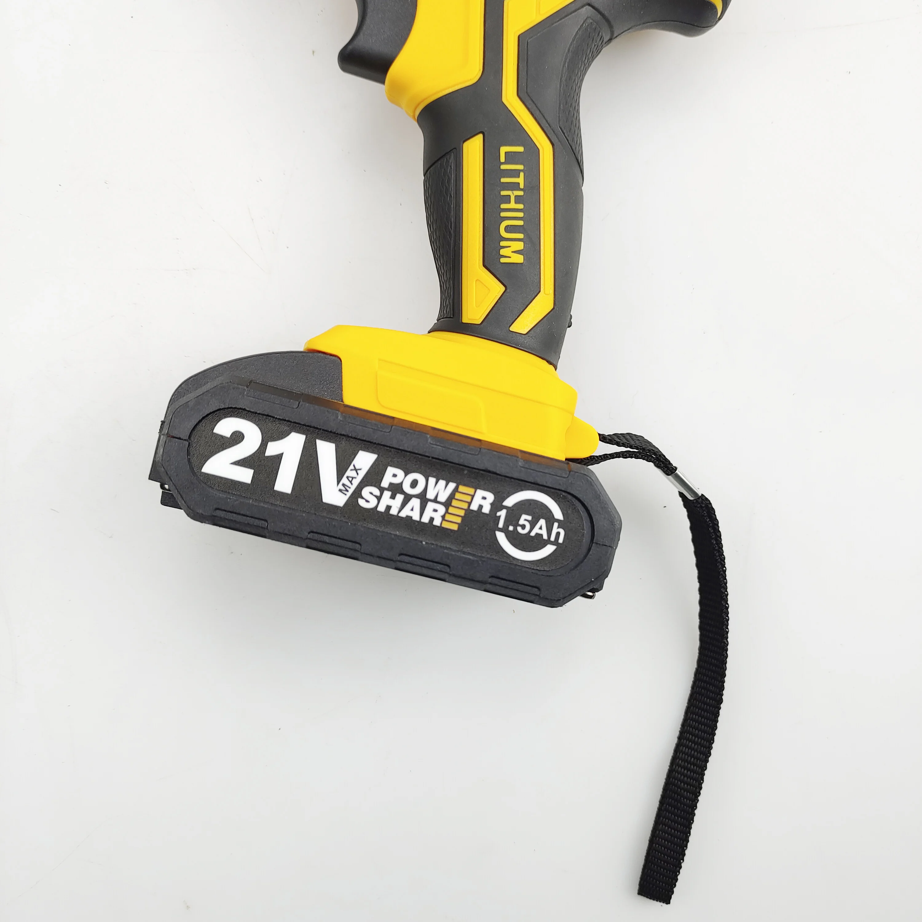 21 вольт Беспроводная Дрель мощность молоток сверла заряжаемый сверлильный станок