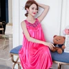 806# rosso rosa