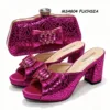 fuchsia