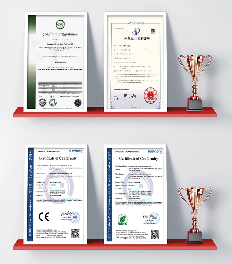 A0000941248 for Benz Mass Air Flow Sensor MAF Meter A0000941248 0000941248 manufacture