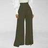 3# Army Green