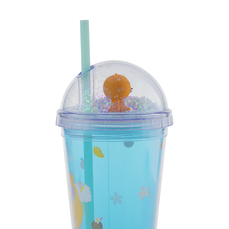 
 Экологичный многоразовый стакан для холодной кофейной чашки на заказ  Экологичный пользовательский многоразовый стаканчик для холодного кофе 