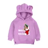 Viola-natale 7 (9 colori possono essere stampati)