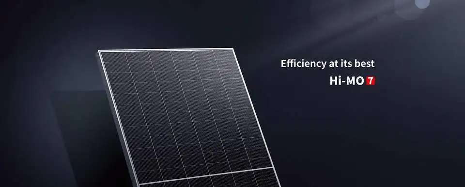 Bifacial Photovoltaic Solar Power Panels for Homes