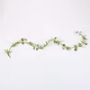 flores frescas