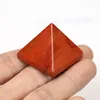 Red Jasper