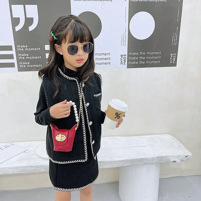 thea mini bolsa