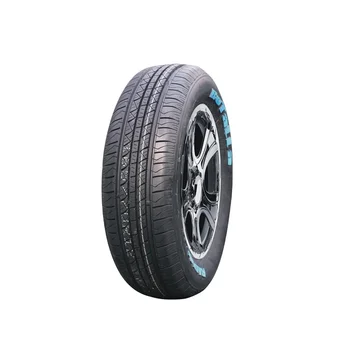 cheap price tire for cars all sizes 195 65 15 205 55 16 215 45 17