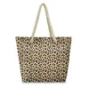 Picnic Bag-10
