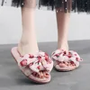 A3