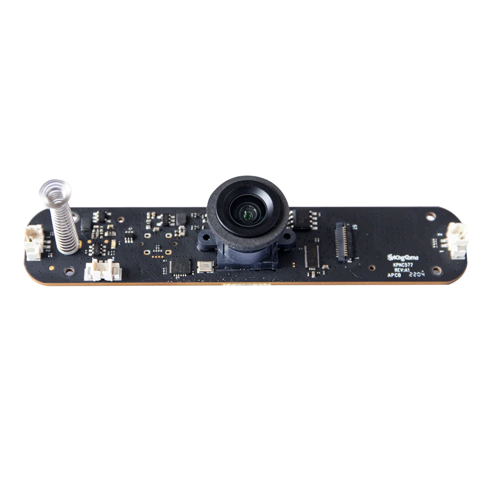 OEM ODM Webcam Auto Focus Camera Module for Face Recognition