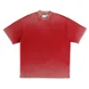 Corail Rouge