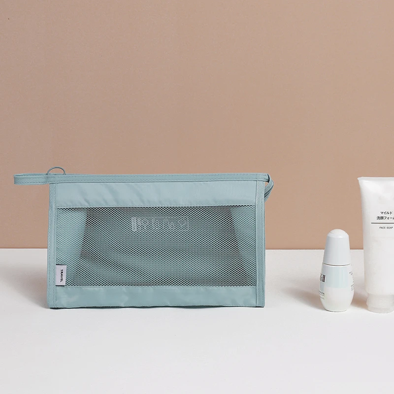 Новый дизайн 2021, набор из 8 предметов, дорожный органайзер для багажа, дорожная сумка, упаковочные Кубы, дорожный Органайзер из 8 предметов