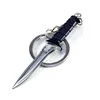 Gryffindor Sword Gold Plated Model 30CM