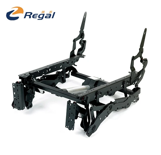 Моторизованный кресло REGAL 396, функциональная рама для дивана, мебель для гостиной, диван, кресло, механизм