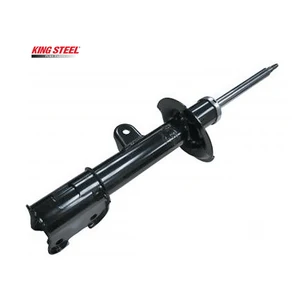 Kingsteel  Good Price Suspension System Front Left Shock Absorber OEM  54650-2B540  for SANTA FE II (CM)