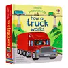 How a truck works