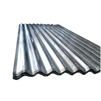 Good Price red yellow black white cheap corrugated sheets color coated corrugated roofing sheet for building