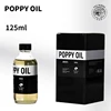 125ml