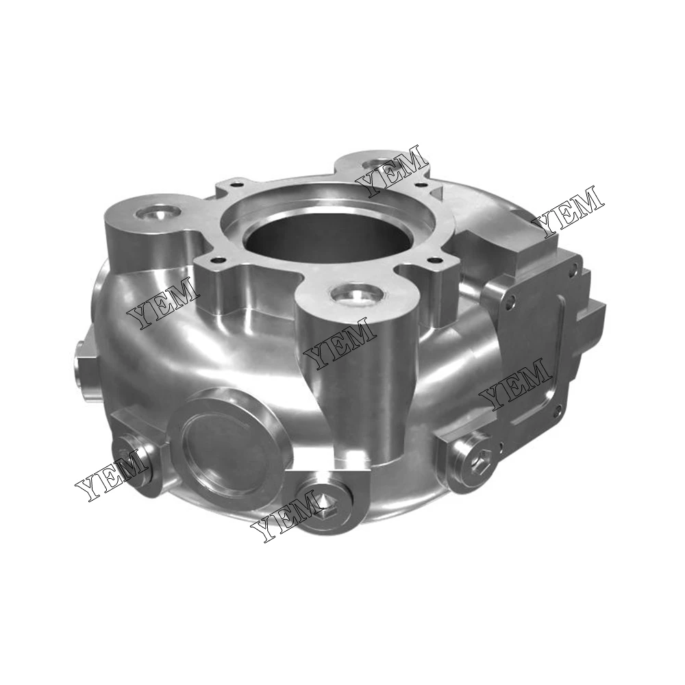 Housing a 1W-7770 for Caterpillar Engine 2