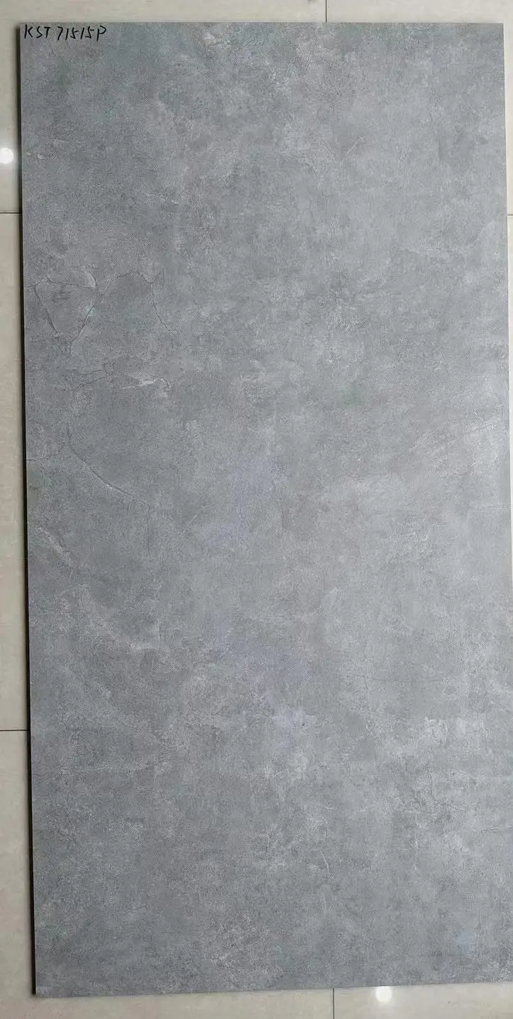 Sakemi Closeout Tile Discount Center Floor Low Price Tile Shop Porcelain Grey River Rock Best