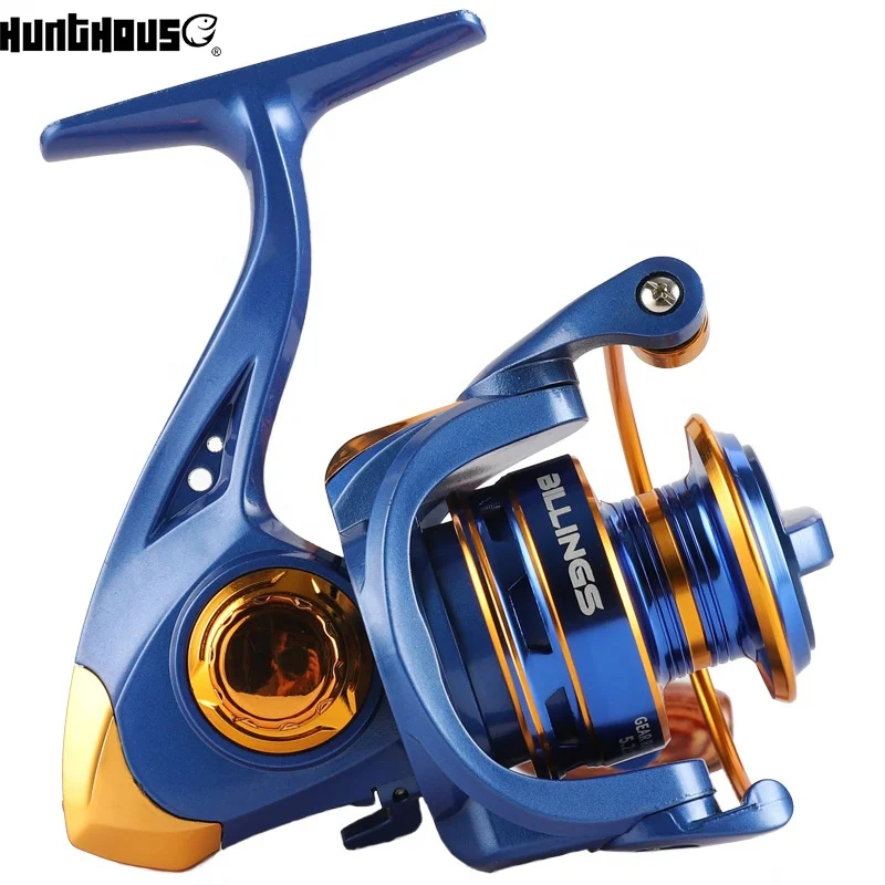 fish rod holders boat RH8420 Stainless Steel Fishing Holder FB-All Products-collection Size:2.7 m Rare Deep-Sea Anglerfish Washes Side Mount Rod Holders