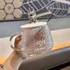 mug+lid+spoon