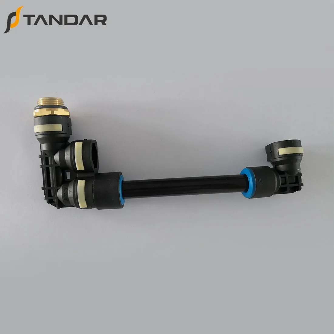 992013 F Type Fitting Fit for FM4 Truck