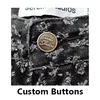 custom buttons