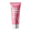 KORMESIIC10X Lait Nettoyant Éclaircissant (10X Éclaircissant) 60g