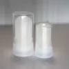 transparente