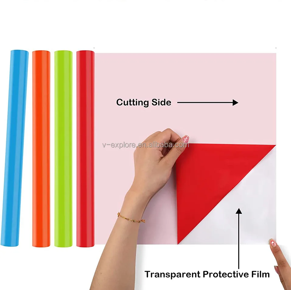 Wholesale High Quality Pu Material Heat Transfer Film Iron On Fashion