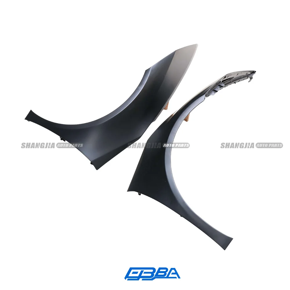 Framljóshylki vinstri fyrir Lamborghini HURACAN Hurricane LP580 LP610 EVO OEM 4T0821021D 4T0821022D