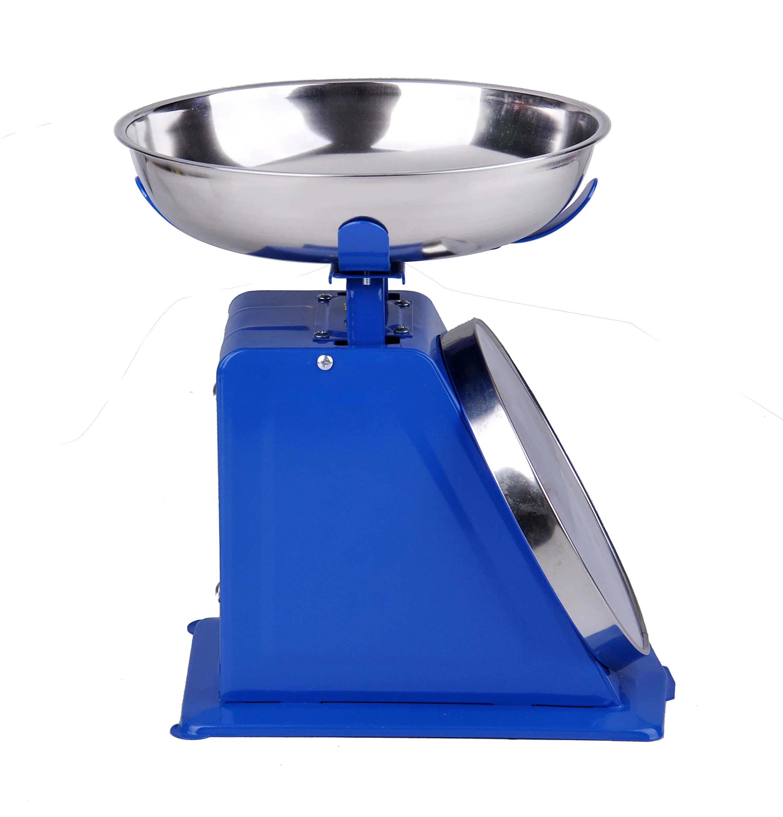 Medical Mechanical Counter Kitchen Weighing Scale Buy Mechanical