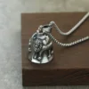 Silver 3