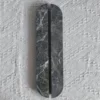 Marmo Grigio
