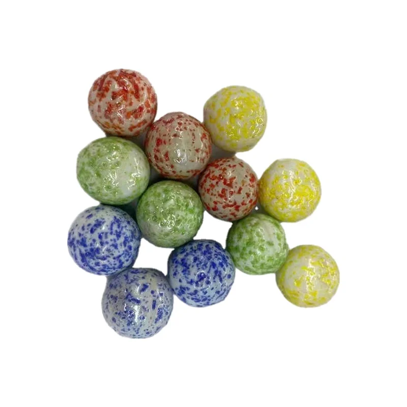 Круглые стеклянные шарики 12 мм 16 и 19 по оптовой цене от производителя