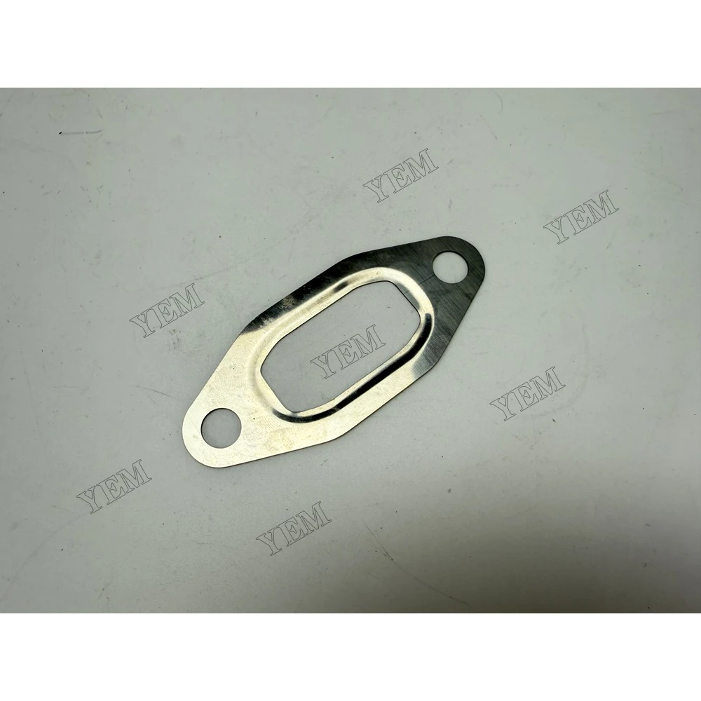 High Quality V3307 Gasket Part No. 1G777-17380 6